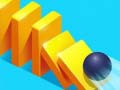Гульня Domino Clash