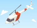 Гульня Crazy Racing Planes Memory