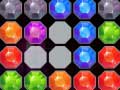 Гульня Color Lines Deluxe