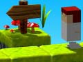 Гульня Beware The Bridges