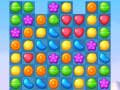Гульня Candymatch.io