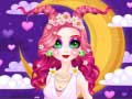 Гульня Love Horoscope For Princesses