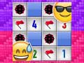 Гульня Minesweeper Challenge