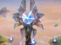 Гульня God of Light
