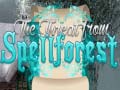Гульня The Theat from Spell Forest