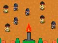 Гульня Military Defense Shooting