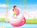 Гульня Valentine Sweet Lover