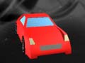 Гульня Ultimate Racing Cars 3D
