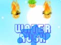 Гульня Water Rush