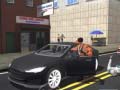 Гульня Mad Andreas Town Mafia Old Friends 2