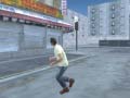 Гульня Mad City Trevor 4 New Order