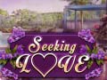 Гульня Seeking Love