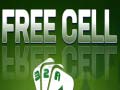 Гульня Free Cell