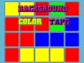 Гульня Background Color Tape