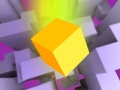 Гульня Free Fall 3d