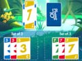 Гульня Phase 10