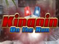 Гульня Kingpin on the Run