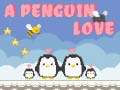 Гульня A Penguin Love