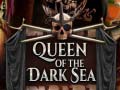 Гульня Queen of the Dark Sea