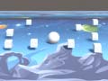 Гульня RollaBall