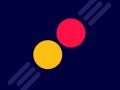 Гульня Merge Balls Blast