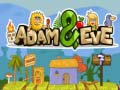 Гульня Adam & Eve 7