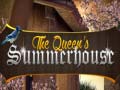 Гульня The Queen's Summerhouse
