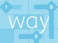 Гульня Way 