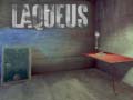 Гульня Laqueus Chapter 1