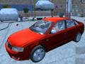 Гульня Police Extreme Pursuit