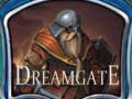 Гульня Dreamgate