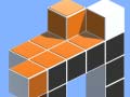 Гульня Connecty