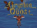 Гульня Gryphon Quest