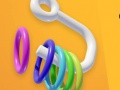 Гульня Off The Hook Pro