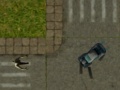 Гульня Driver Z