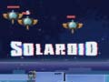 Гульня Solaroid