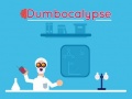 Гульня Dumbocalypse