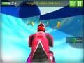 Гульня Water Slide Jet Boat Race 3d