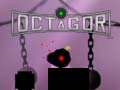Гульня Octagor