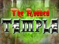 Гульня The Robbed Temple