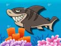 Гульня Fishing Adventure