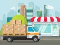 Гульня Flat Loaded Trucks Hidden