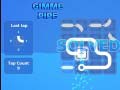 Гульня Gimme Pipe