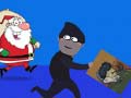 Гульня Master Thief