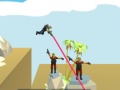 Гульня Shot and Kill