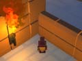 Гульня Diabolical Dungeons