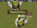 Гульня Shrek.fun