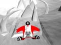 Гульня Stickman Wingsuit
