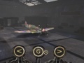 Гульня Air Wars 3