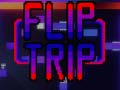 Гульня Flip Trip